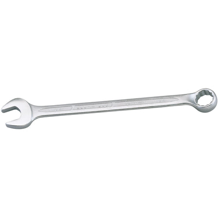 Elora-Long-Imperial-Combination-Spanner,-11/16"