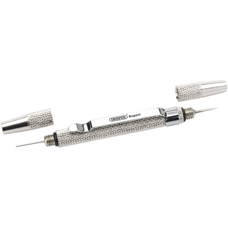 Vehicle-Washer-Jet-Cleaning-Tool