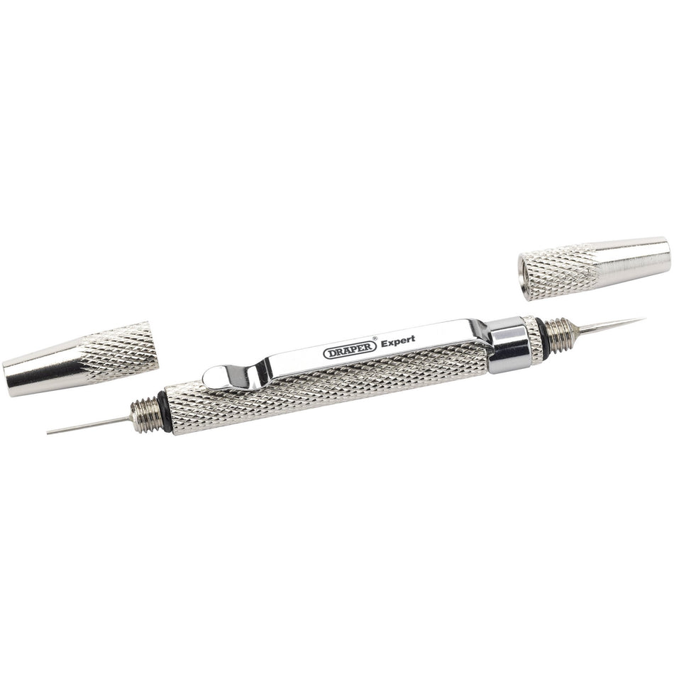 Vehicle-Washer-Jet-Cleaning-Tool