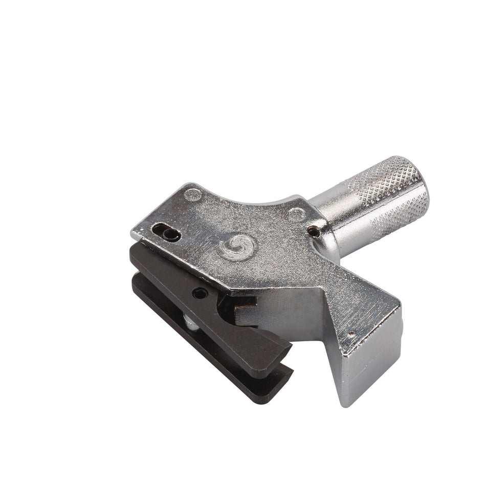 Draper-Expert Adjustable-Thread-Restorer