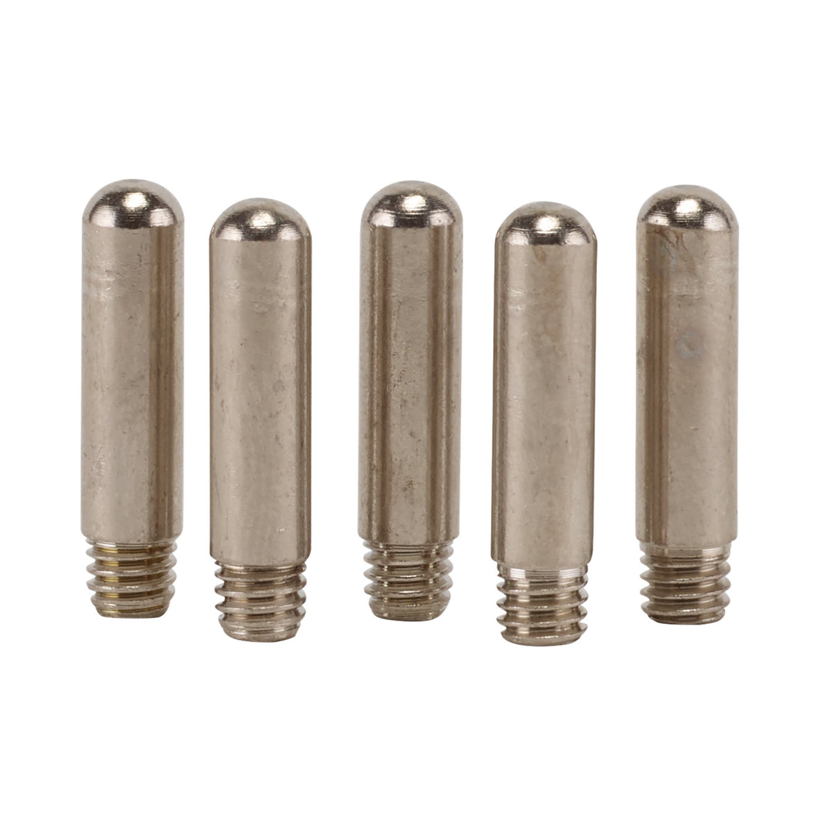 Plasma-Cutter-Electrode-for-Stock-No.-03357-(Pack-of-5)