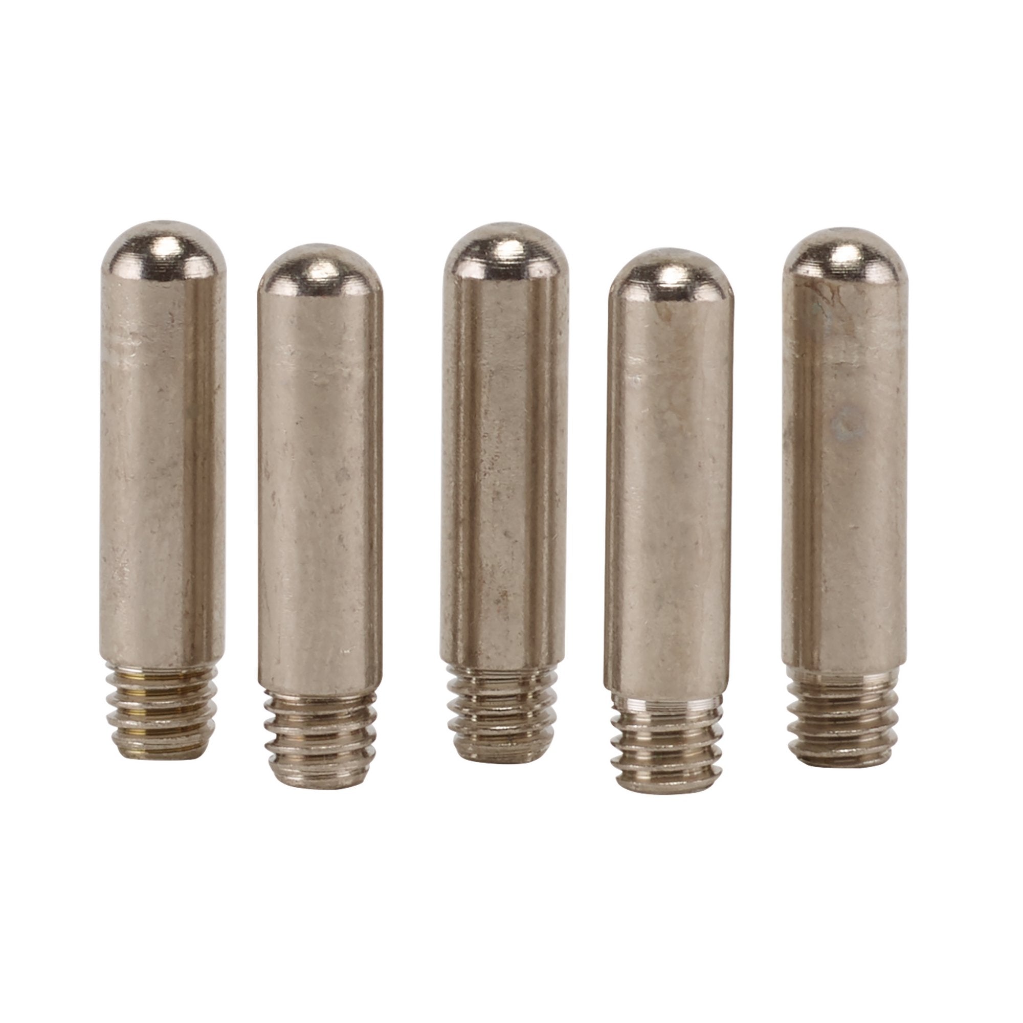 Plasma-Cutter-Electrode-for-Stock-No.-03357-(Pack-of-5)