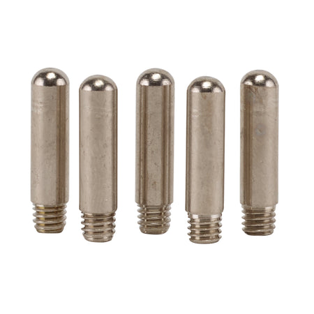 Plasma-Cutter-Electrode-for-Stock-No.-03357-(Pack-of-5)