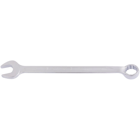 Elora-Long-Imperial-Combination-Spanner,-7/8"