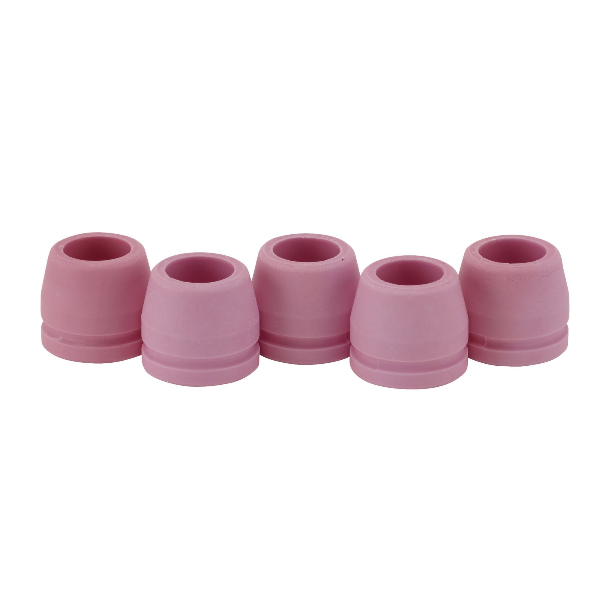 Plasma-Cutter-Ceramic-Shroud-for-Stock-No.-03357-(Pack-of-5)