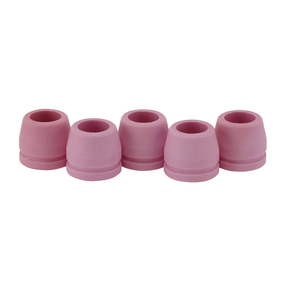 Plasma-Cutter-Ceramic-Shroud-for-Stock-No.-03357-(Pack-of-5)
