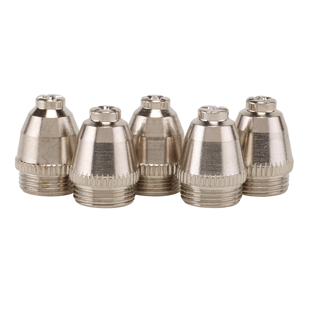 Plasma-Cutter-Nozzle-for-Stock-No.-03357-(Pack-of-5)
