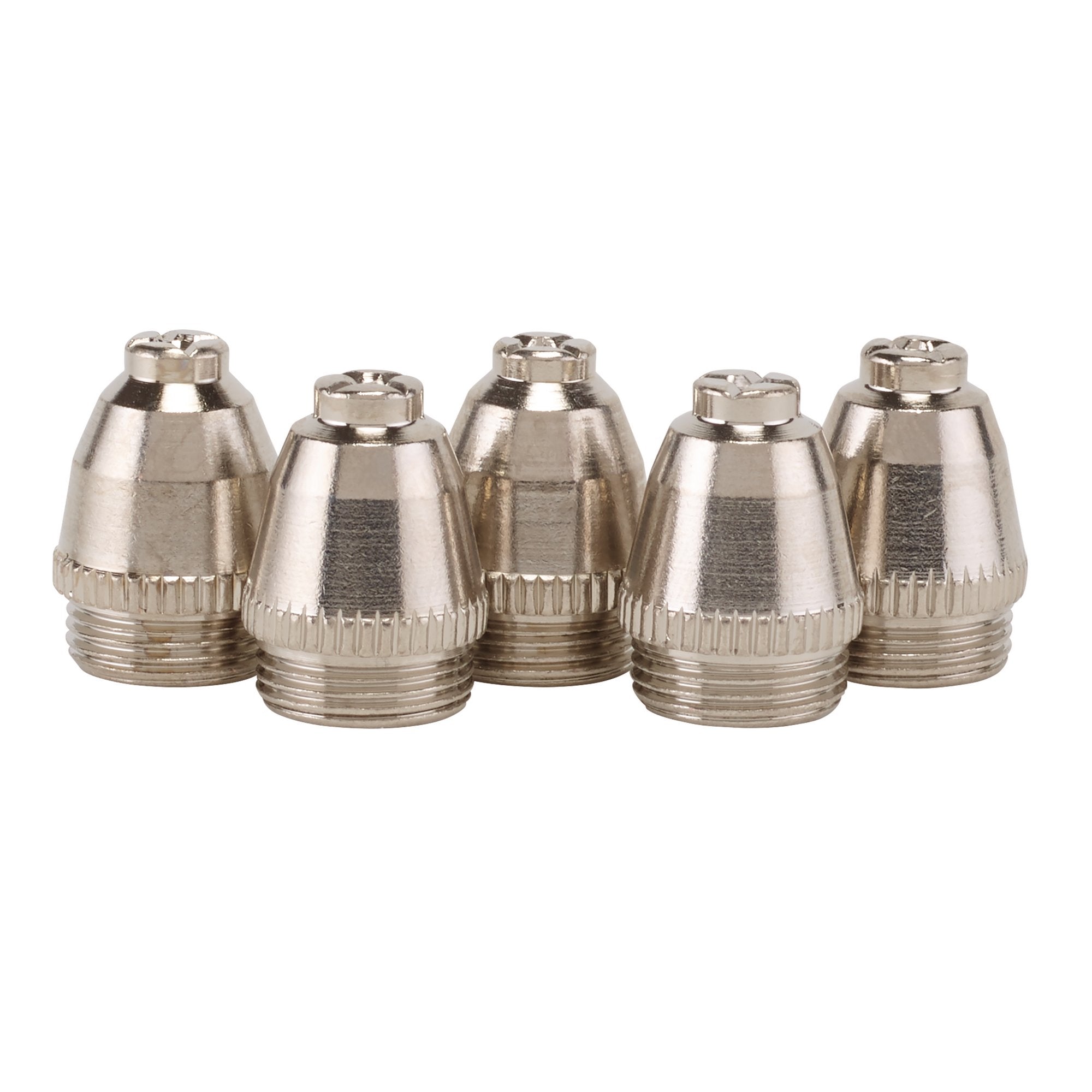 Plasma-Cutter-Nozzle-for-Stock-No.-03357-(Pack-of-5)