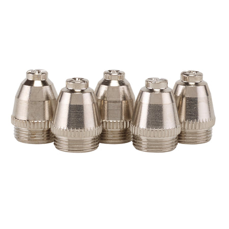 Plasma-Cutter-Nozzle-for-Stock-No.-03357-(Pack-of-5)