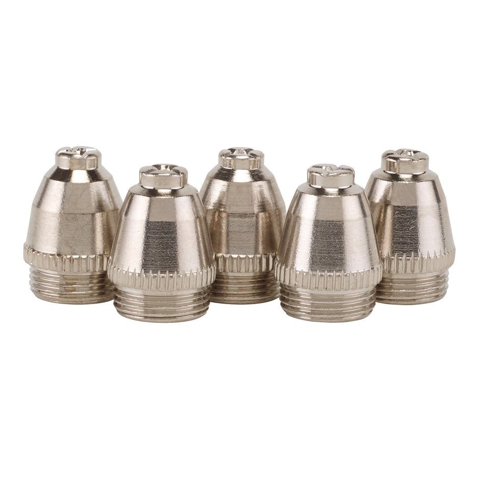 Plasma-Cutter-Nozzle-for-Stock-No.-03357-(Pack-of-5)