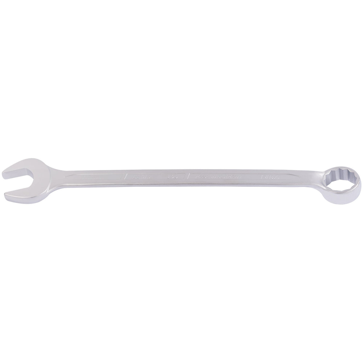 Elora-Long-Imperial-Combination-Spanner,-1.3/16"