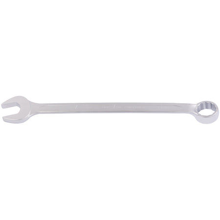 Elora-Long-Imperial-Combination-Spanner,-1.3/16"