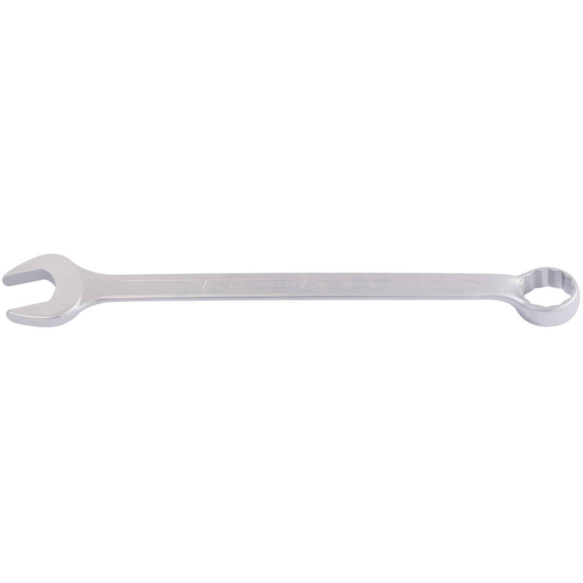 Elora-Long-Imperial-Combination-Spanner,-1.5/16"