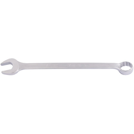 Elora-Long-Imperial-Combination-Spanner,-1.5/16"