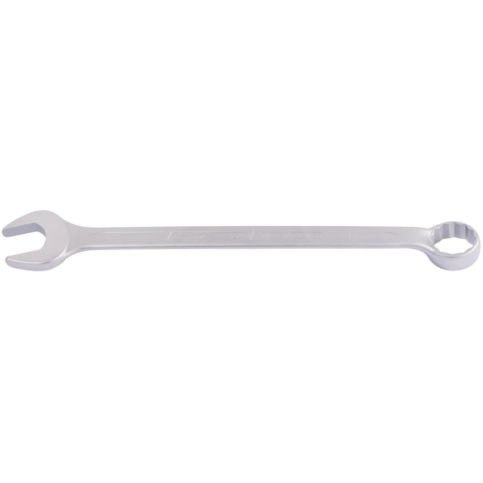 Elora-Long-Imperial-Combination-Spanner,-1.5/16"