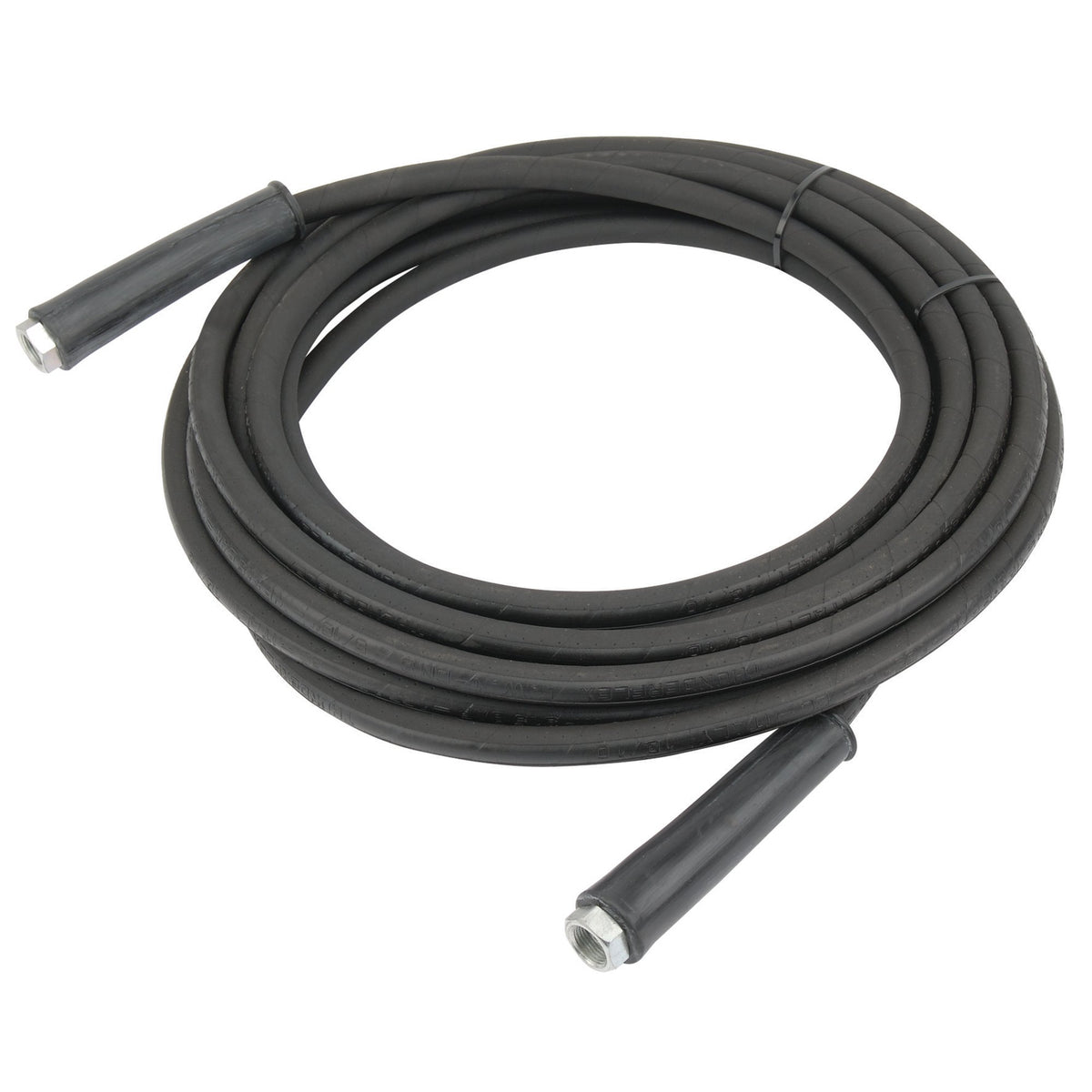 10M-High-Pressure-Hose-for-Petrol-Pressure-Washer-PPW900