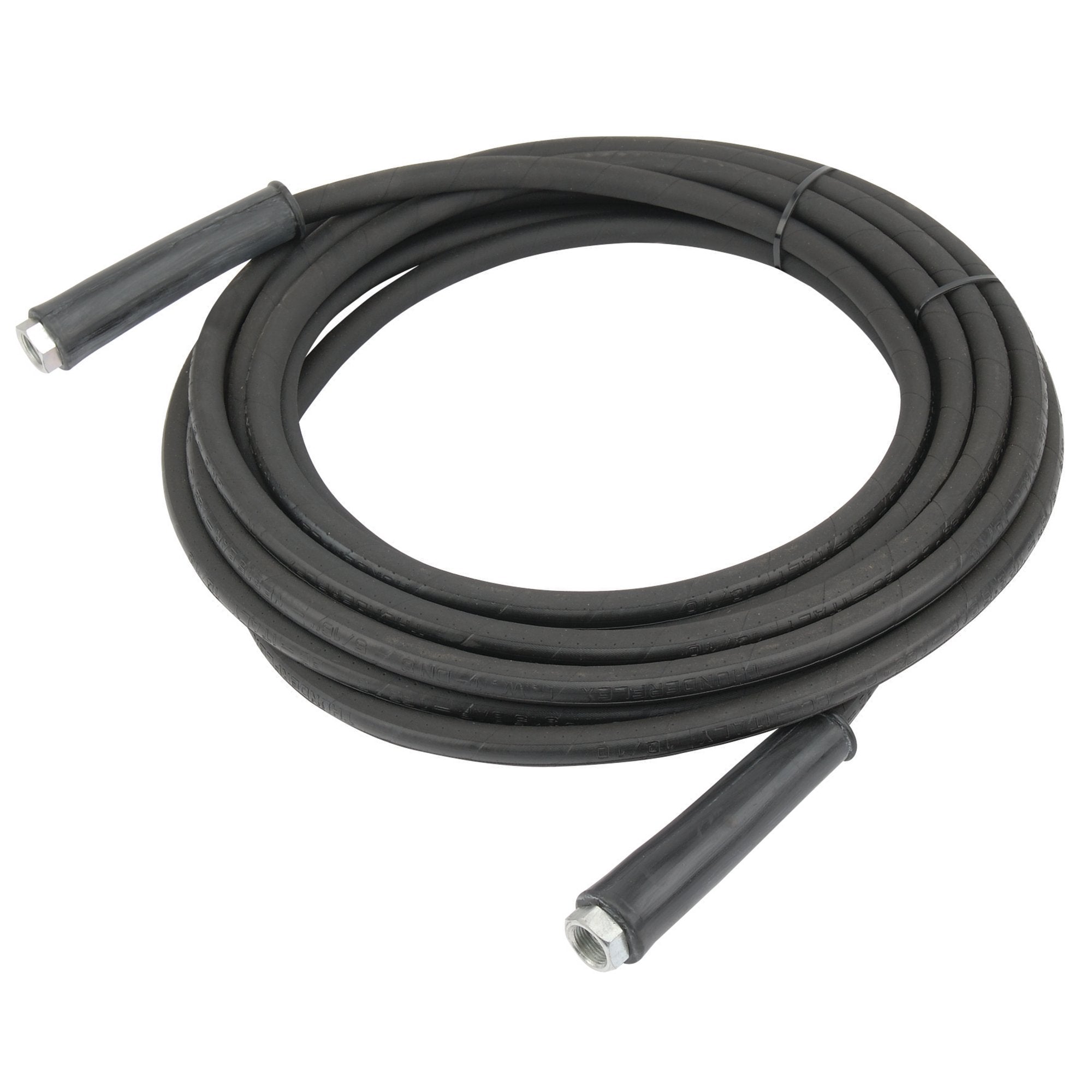 10M-High-Pressure-Hose-for-Petrol-Pressure-Washer-PPW900