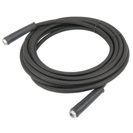 10M-High-Pressure-Hose-for-Petrol-Pressure-Washer-PPW900