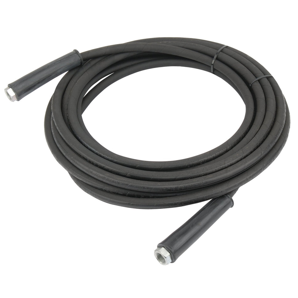 10M-High-Pressure-Hose-for-Petrol-Pressure-Washer-PPW900
