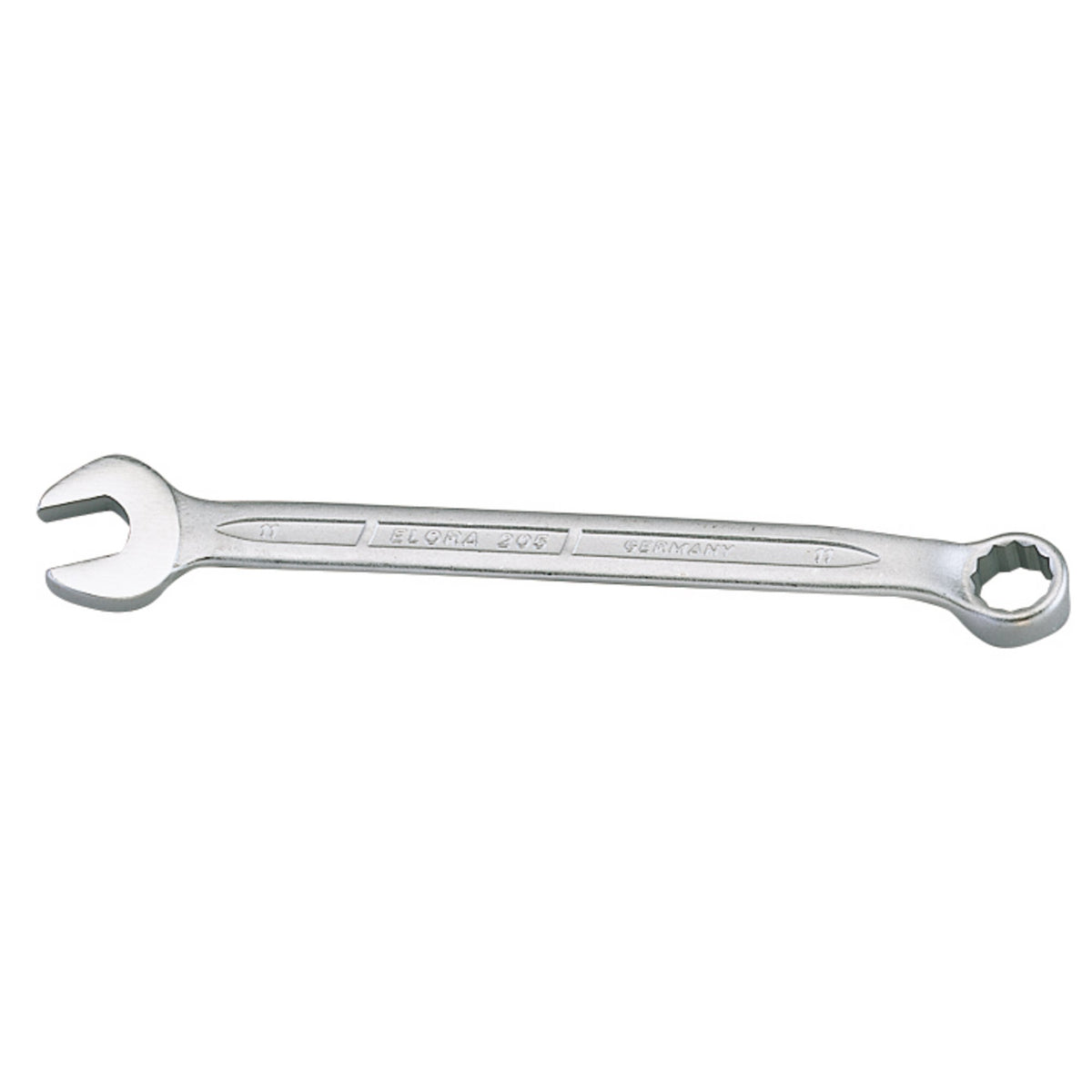 Elora-Long-Combination-Spanner,-11mm