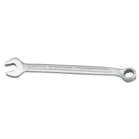 Elora-Long-Combination-Spanner,-11mm