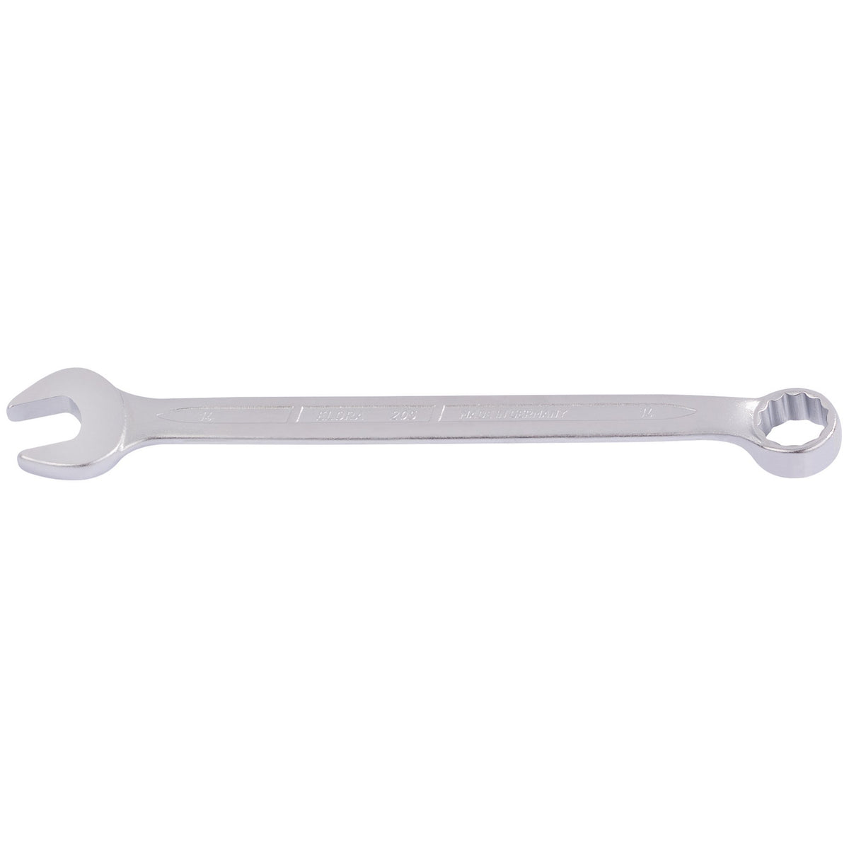 Elora-Long-Combination-Spanner,-14mm
