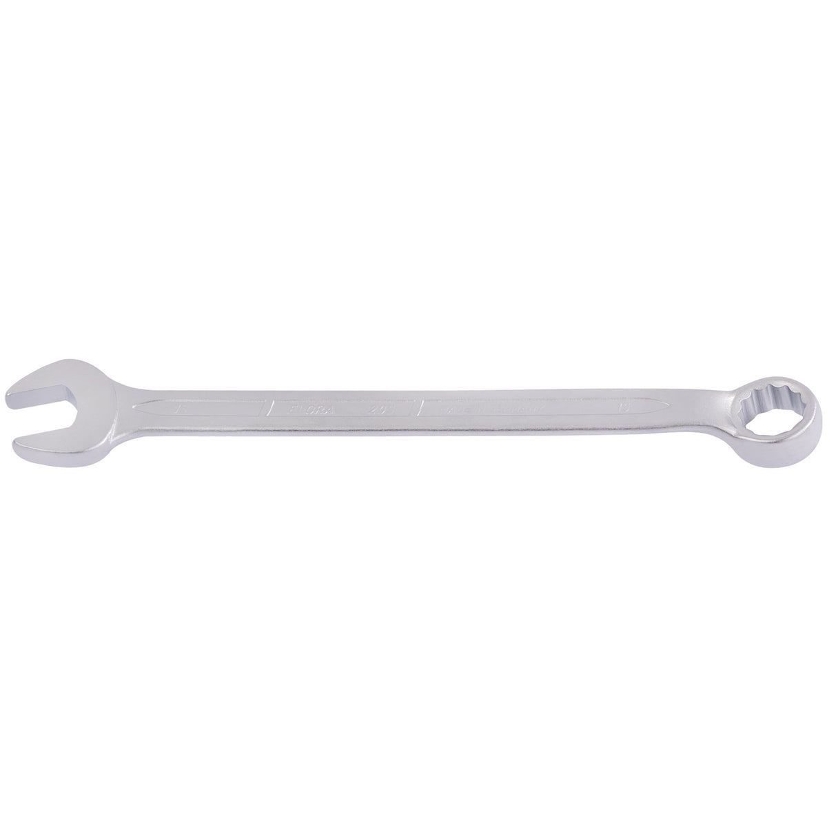 Elora-Long-Combination-Spanner,-15mm