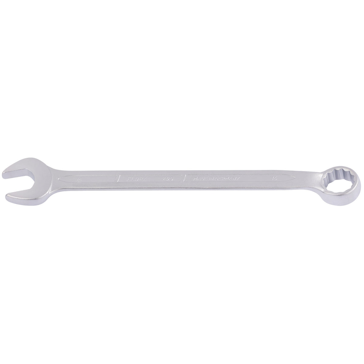 Elora-Long-Combination-Spanner,-16mm