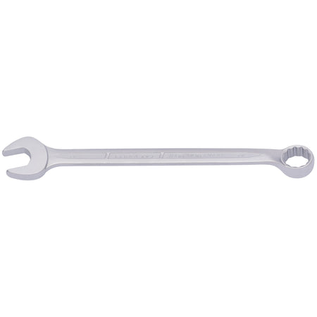 Elora-Long-Combination-Spanner,-18mm