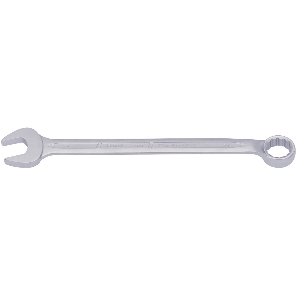 Elora-Long-Combination-Spanner,-20mm