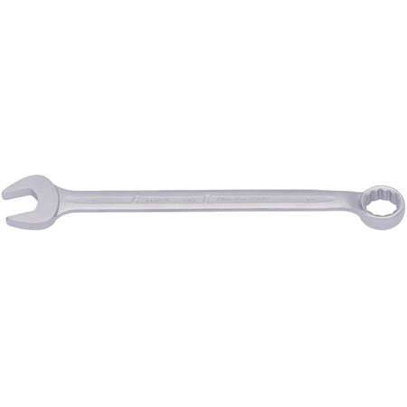 Elora-Long-Combination-Spanner,-20mm