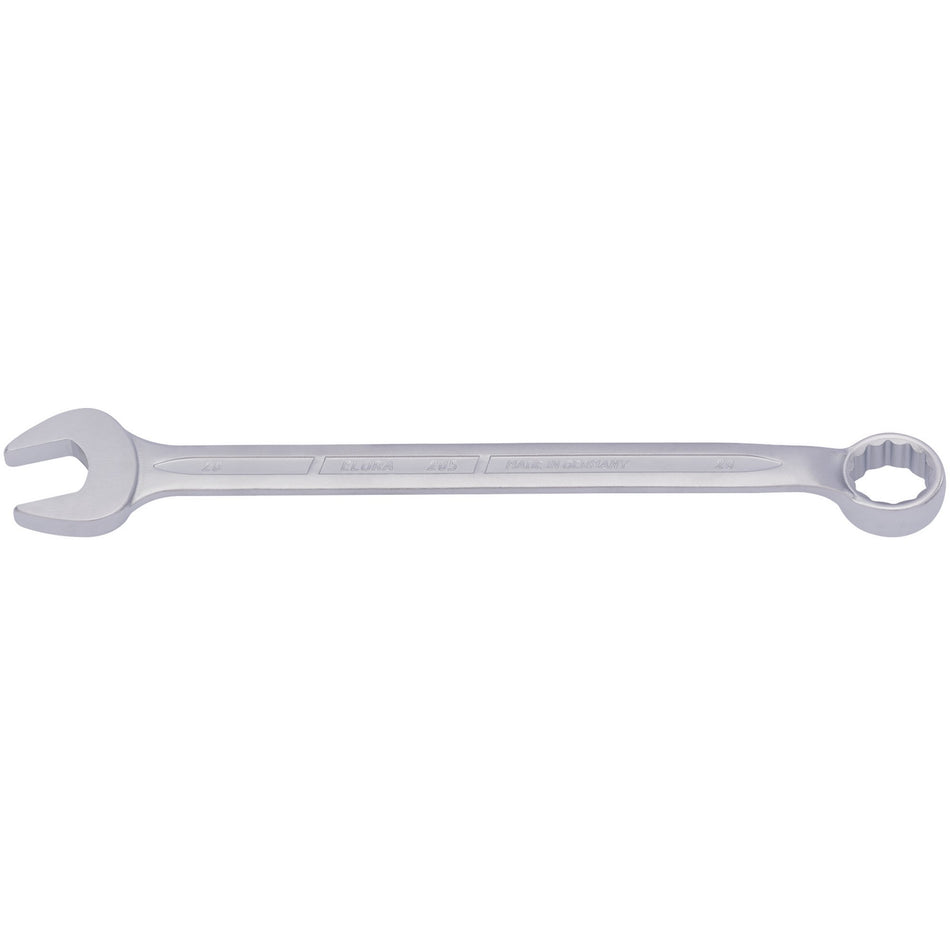 Elora-Long-Combination-Spanner,-20mm
