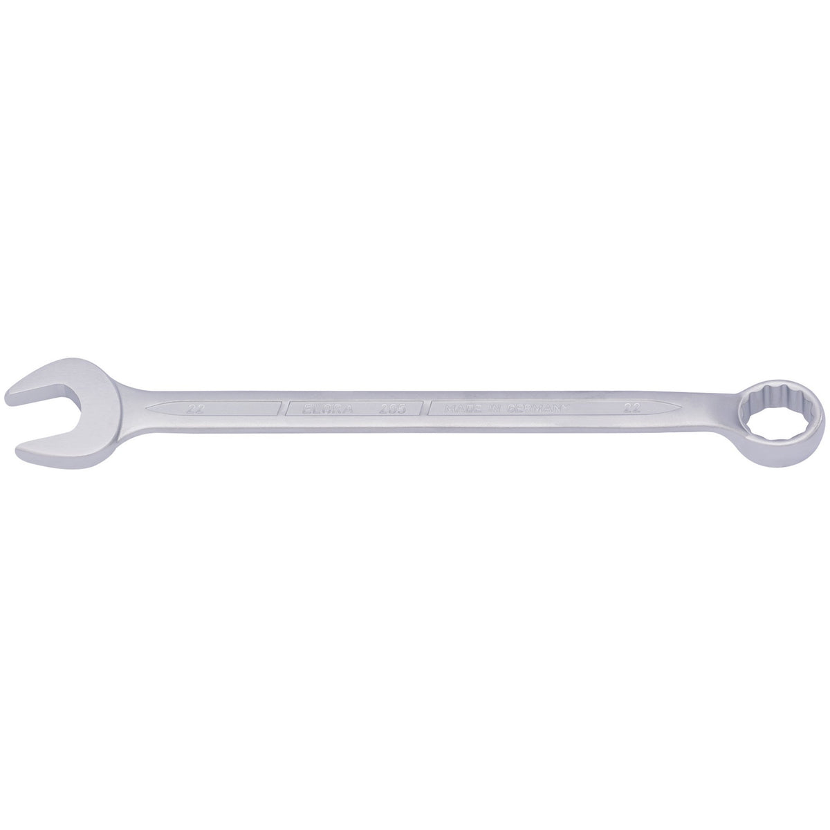 Elora-Long-Combination-Spanner,-22mm