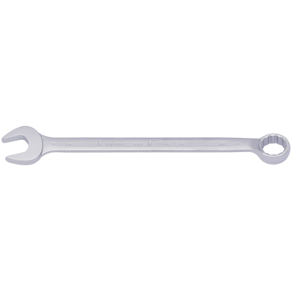 Elora-Long-Combination-Spanner,-22mm