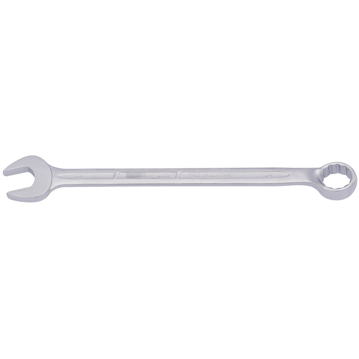 Elora-Long-Combination-Spanner,-24mm