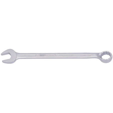Elora-Long-Combination-Spanner,-24mm