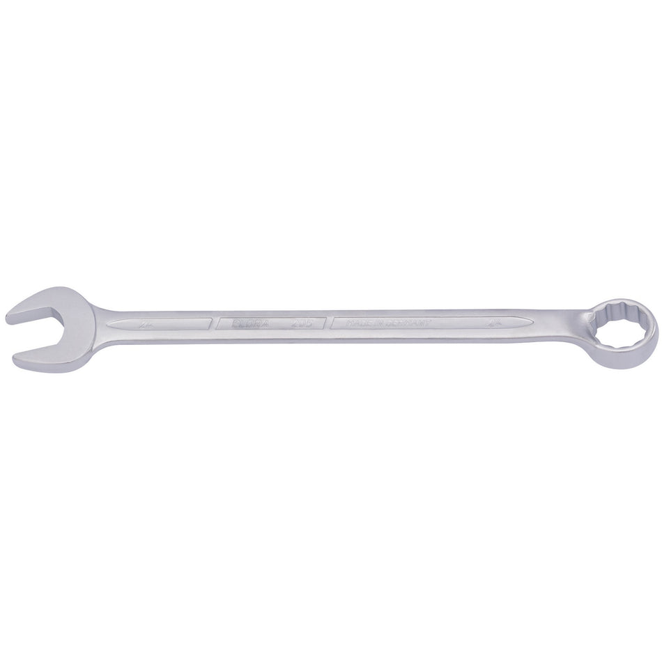 Elora-Long-Combination-Spanner,-24mm