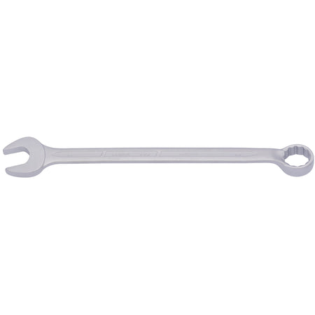 Elora-Long-Combination-Spanner,-25mm