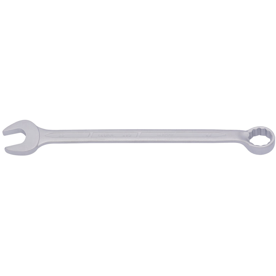 Elora-Long-Combination-Spanner,-25mm