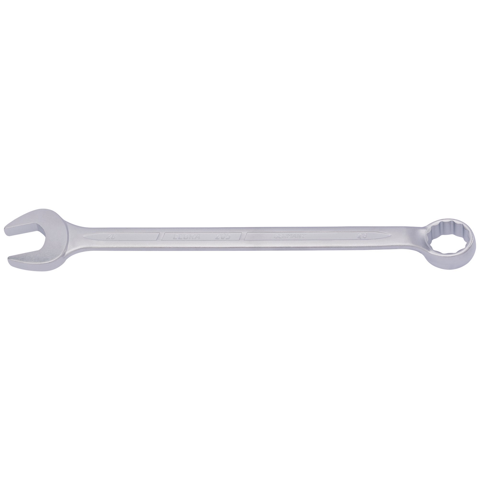 Elora-Long-Combination-Spanner,-28mm