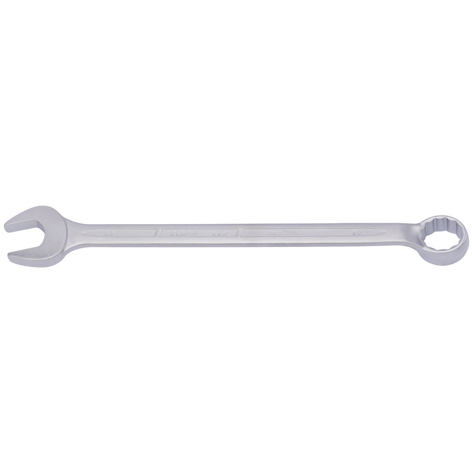Elora-Long-Combination-Spanner,-28mm