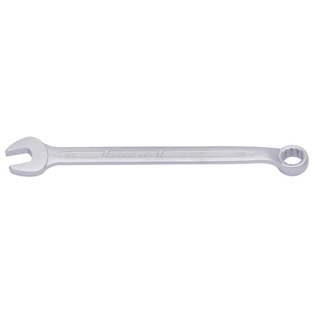 Elora-Long-Whitworth-Combination-Spanner,-7/8"