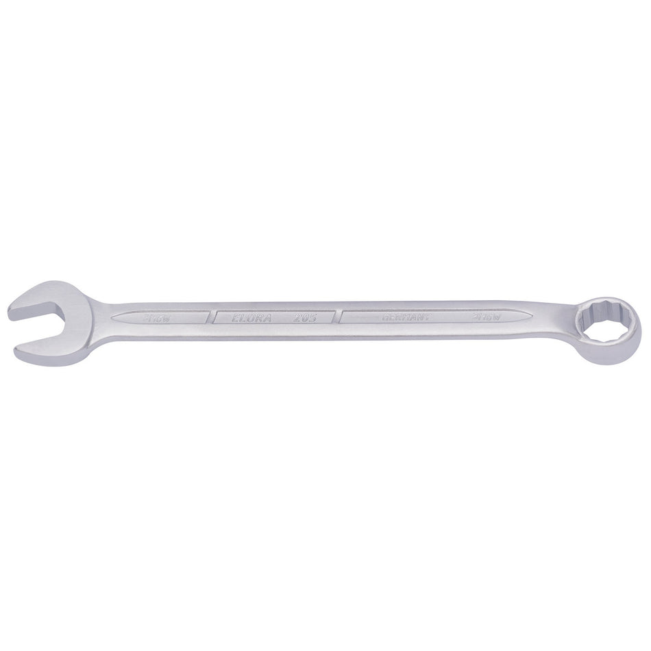 Elora-Long-Whitworth-Combination-Spanner,-3/16"