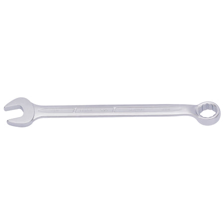 Elora-Long-Whitworth-Combination-Spanner,-5/16"