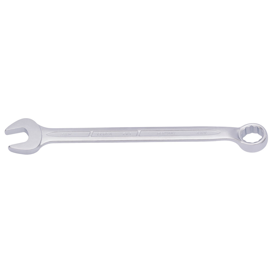 Elora-Long-Whitworth-Combination-Spanner,-5/16"