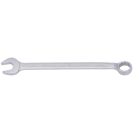 Elora-Long-Whitworth-Combination-Spanner,-7/16"