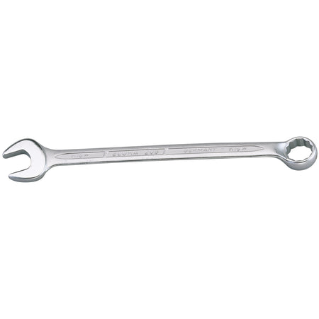 Elora-Long-Whitworth-Combination-Spanner,-9/16"