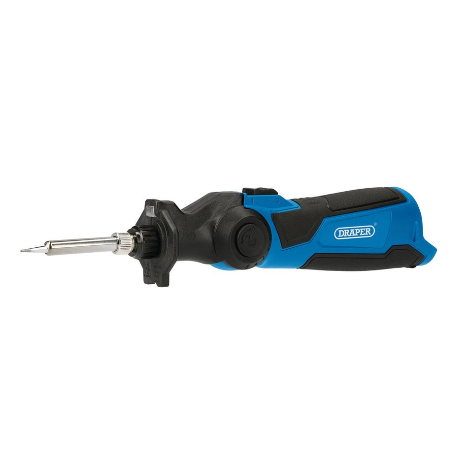 12V-Soldering-Iron-(Sold-Bare)