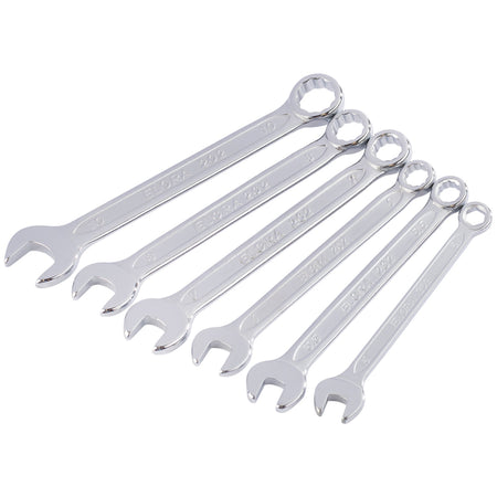 Elora-Midget-Metric-Combination-Spanner-Set-(6-Piece)