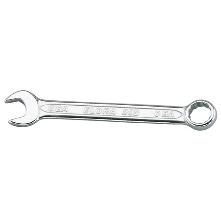 Elora-0Ba-Midget-Combination-Spanner